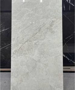 Gạch Ấn Độ 80x160 Onyx Zen