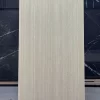 Gạch Ấn Độ 80x160 Coastline Beige