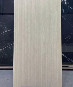 Gạch Ấn Độ 80x160 Coastline Beige