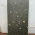 60x120