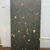 Gạch ốp lát hãng Novita CEPPO