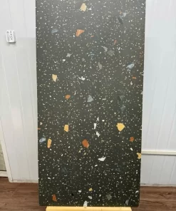 Gạch ốp lát hãng Novita CEPPO