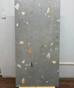 Gạch 60x120 hãng Novita mã CEPPO 61203