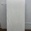 Gạch 60x120 hãng Novita mã CIMINI