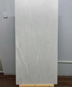 Gạch 60x120 hãng Novita mã CIMINI