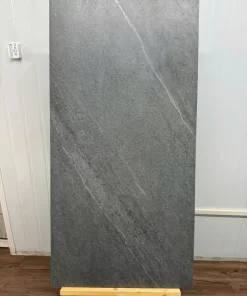Gạch 60x120 hãng Novita mã CIMINI