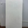 Gạch 60x120 hãng Novita mã LIME STONE