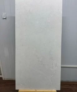 Gạch 60x120 hãng Novita mã LIME STONE