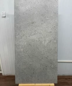 Gạch 60x120 hãng Novita mã LIME STONE 61202