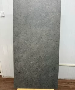Gạch 60x120 hãng Novita mã LIME STONE
