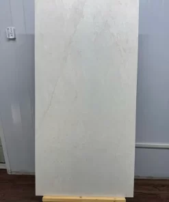 Gạch 60x120 hãng Novita mã LIME STONE 61204