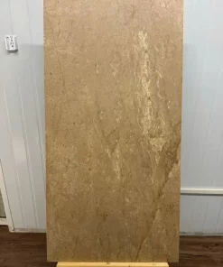 Gạch 60x120 hãng Novita mã LIME STONE