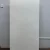 Xám trắng