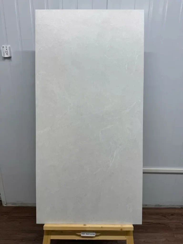 Gạch Hải Yến