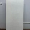 Gạch 60x120 hãng Novita mã MOON STONE