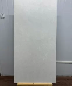 Gạch 60x120 hãng Novita mã MOON STONE