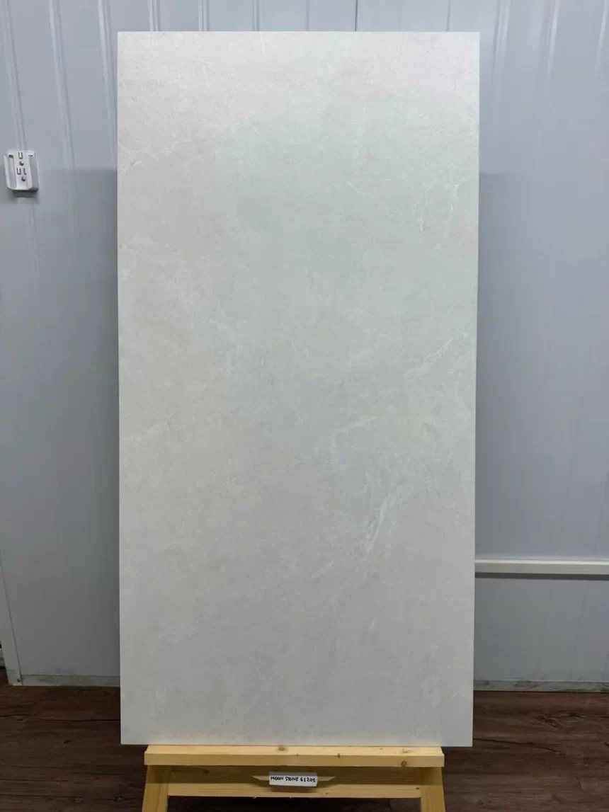 Gạch 60x120 hãng Novita mã MOON STONE