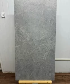 Gạch 60x120 hãng Novita mã MOON STONE