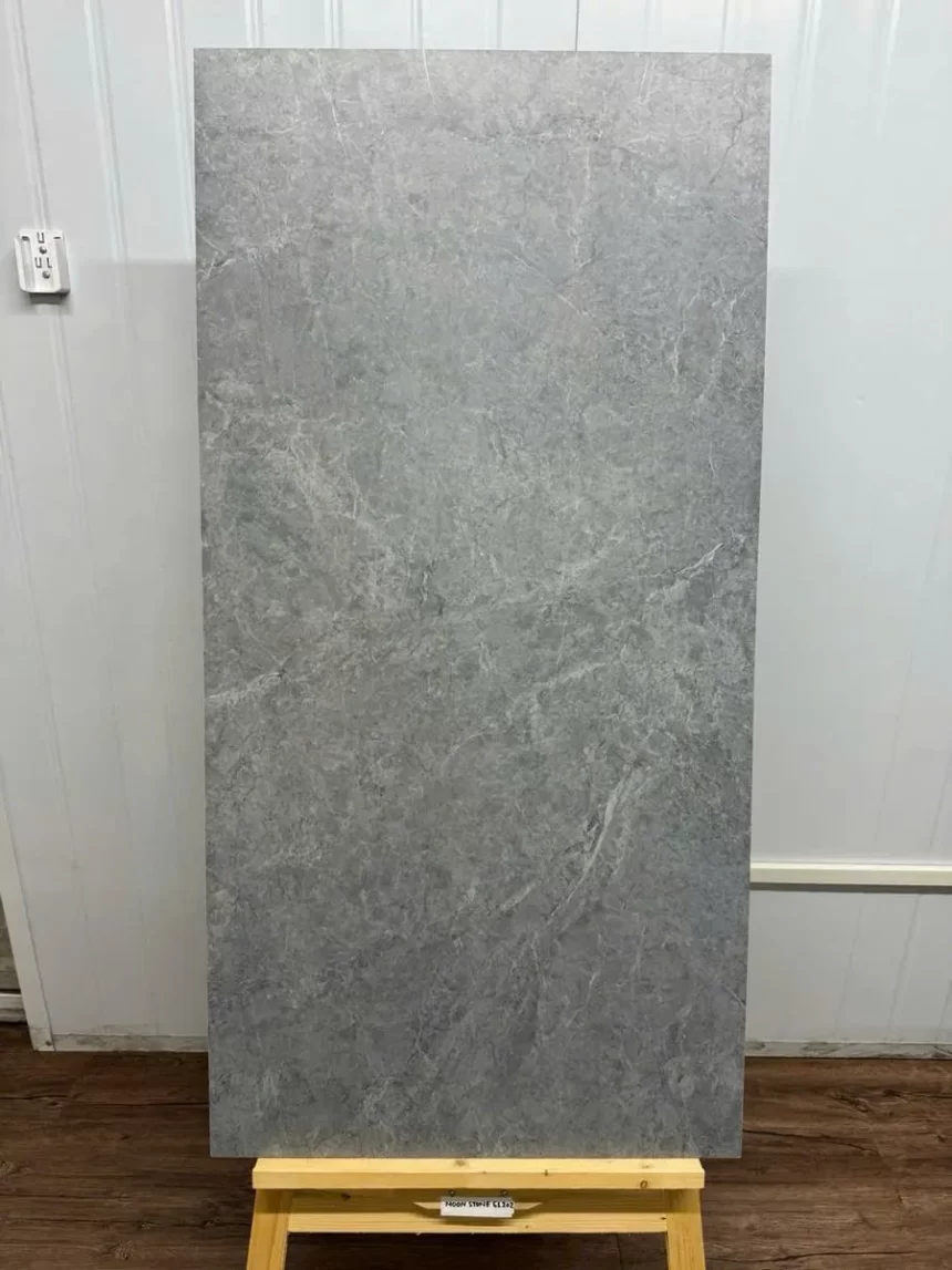 Gạch 60x120 hãng Novita mã MOON STONE
