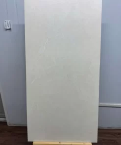 Gạch 60x120 hãng Novita mã MOON STONE