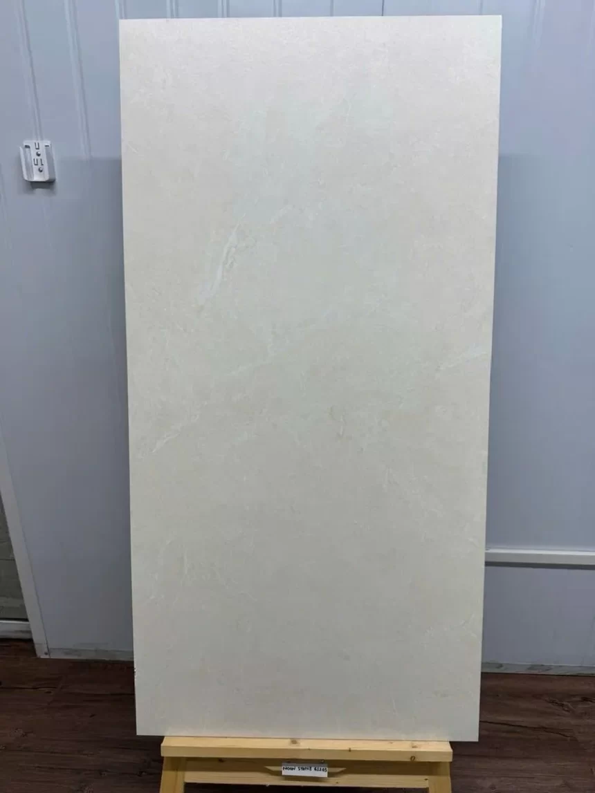 Gạch 60x120 hãng Novita mã MOON STONE