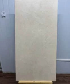 Gạch 60x120 hãng Novita mã MOON STONE 61204