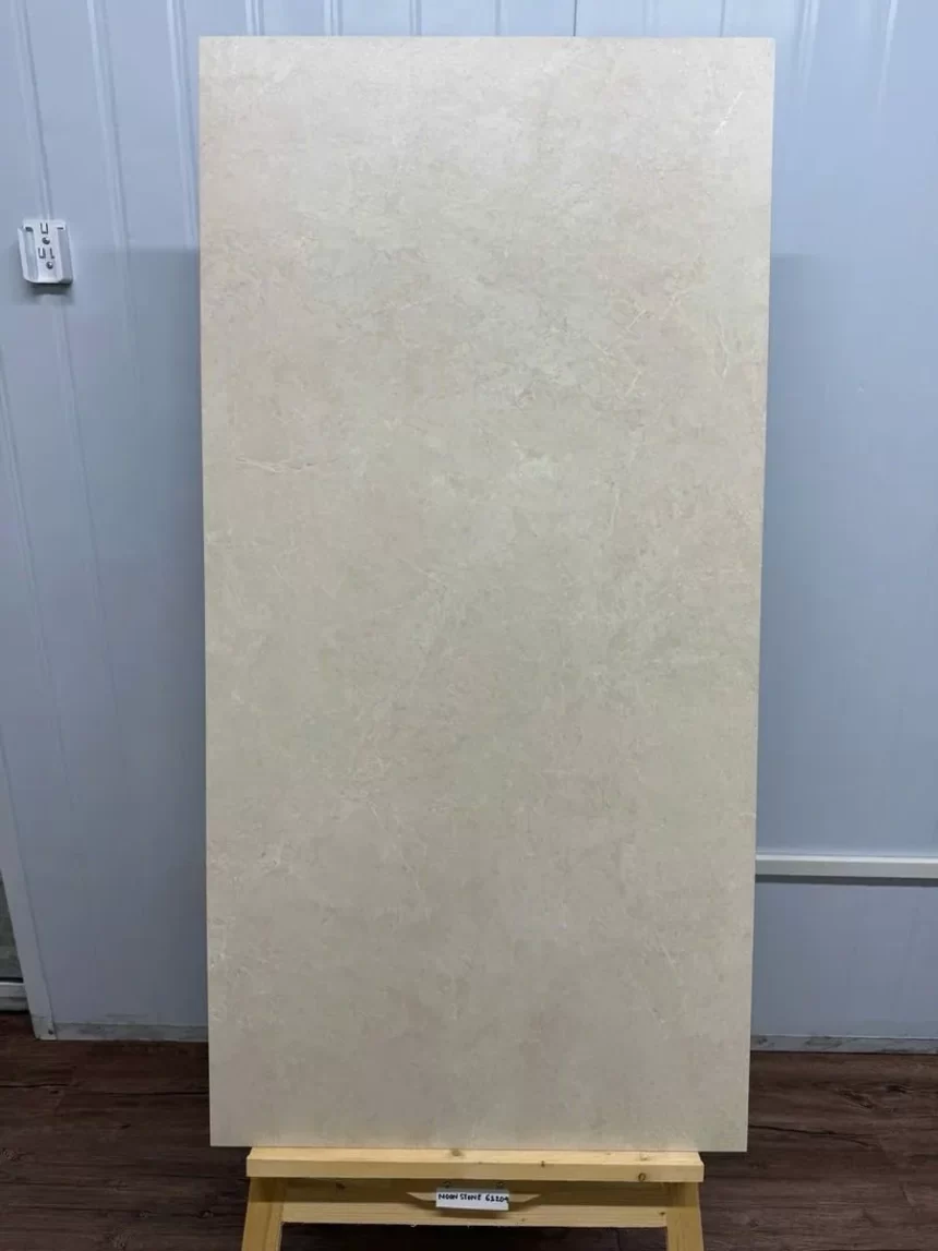 Gạch 60x120 hãng Novita mã MOON STONE