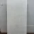 60x120