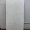 Gạch ốp lát hãng Novita NATURAL