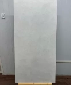 Gạch ốp lát hãng Novita NATURAL