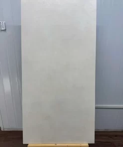 Gạch 60x120 hãng Novita mã NATURAL 61202