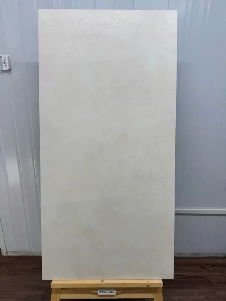 Gạch Hải Yến