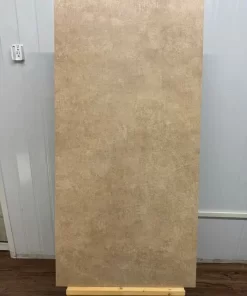 Gạch 60x120 hãng Novita mã NATURAL 61203