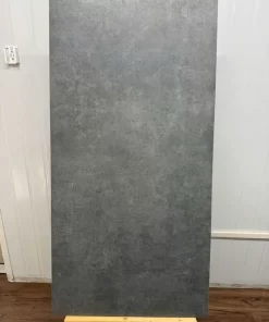 Gạch 60x120 hãng Novita mã NATURAL 61205