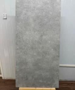 Gạch 60x120 hãng Novita mã NATURAL 61209