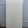 Gạch 60x120 hãng Novita mã NML