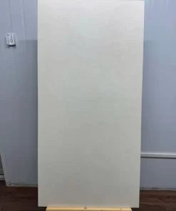 Gạch 60x120 hãng Novita mã NML