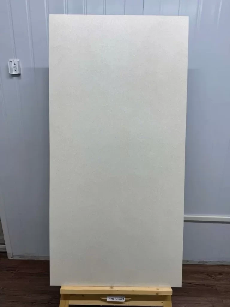 Gạch Hải Yến