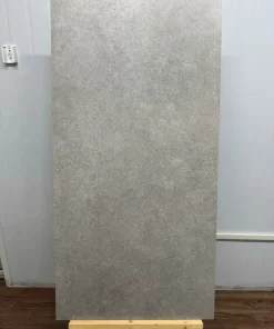 Gạch 60x120 hãng Novita mã NML
