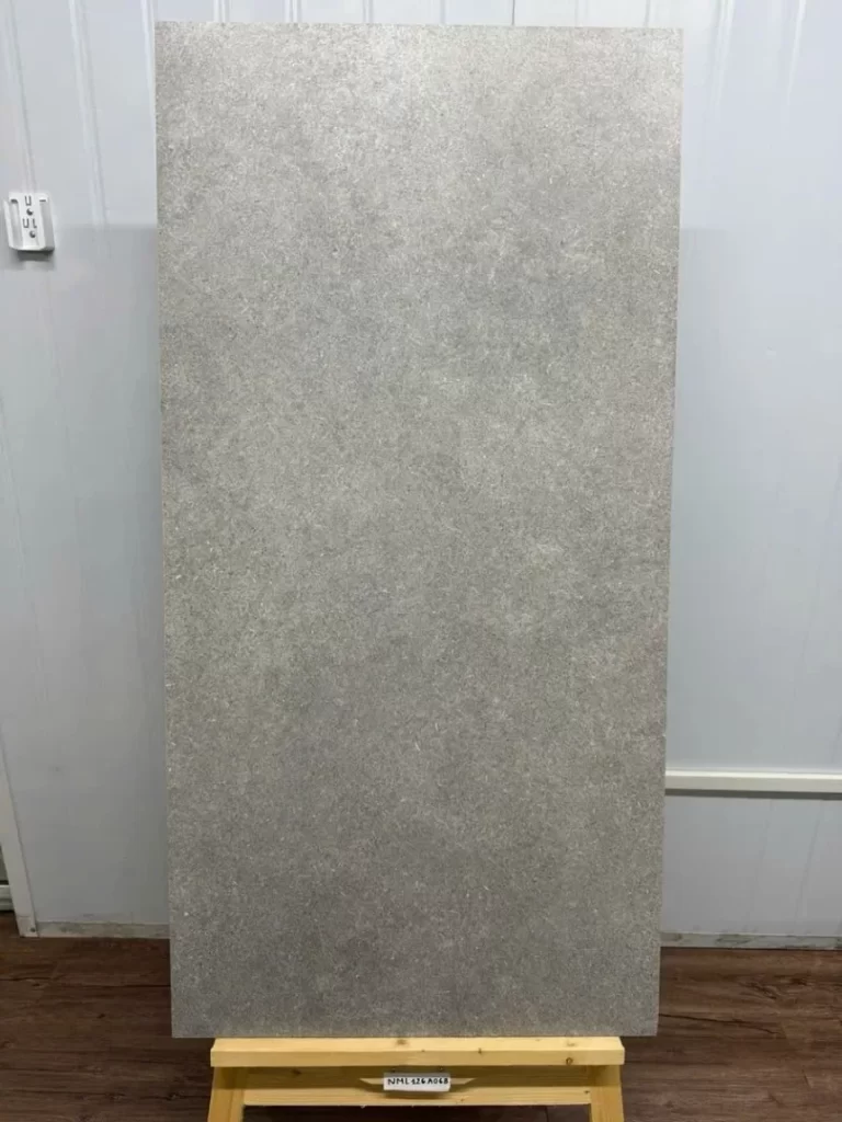 Gạch Hải Yến