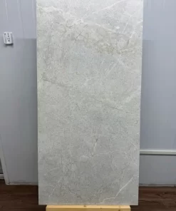 Gạch 60x120 hãng Novita mã NML