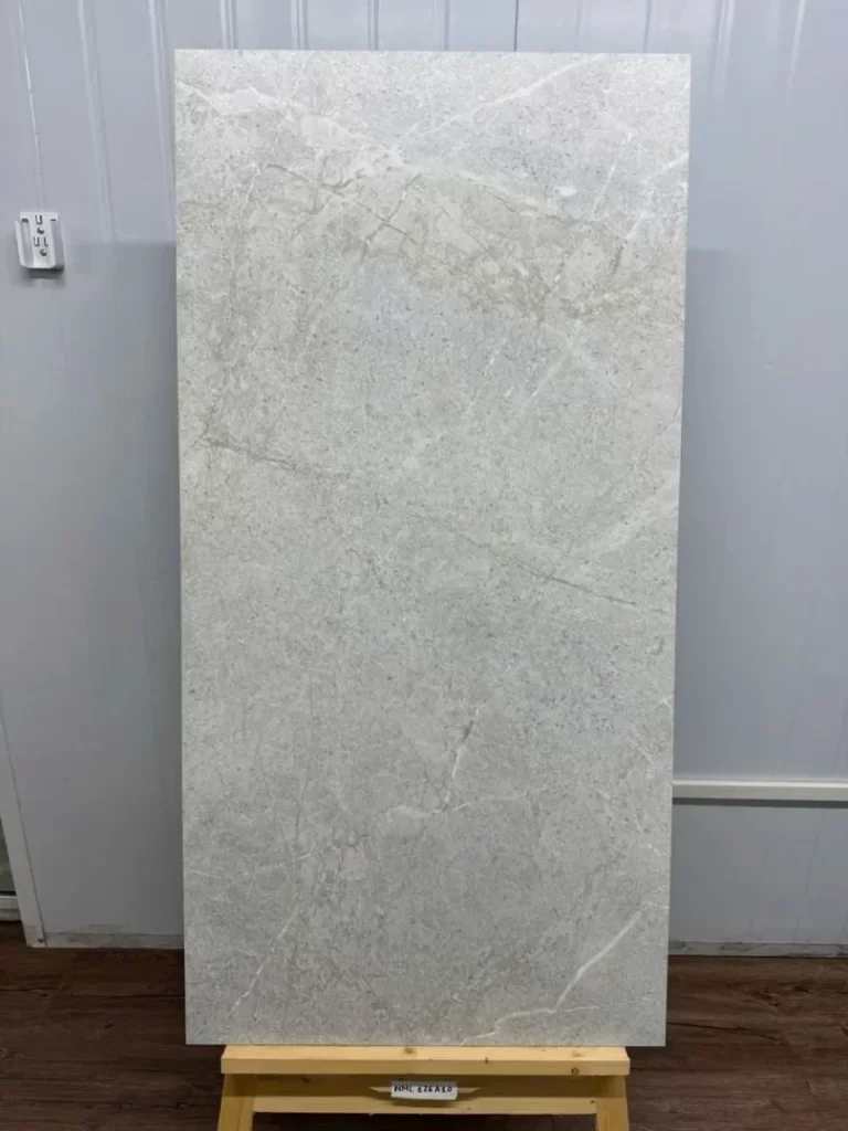 Gạch Hải Yến