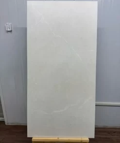 Gạch 60x120 hãng Novita mã NML