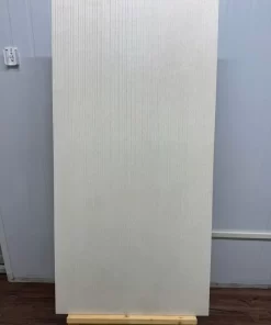 Gạch 60x120 hãng Novita mã NML