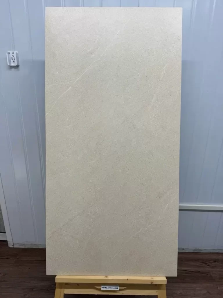 Gạch Hải Yến