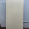 Gạch 60x120 hãng Novita mã PIETRA VIVA