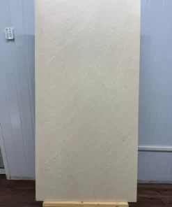 Gạch 60x120 hãng Novita mã PIETRA VIVA