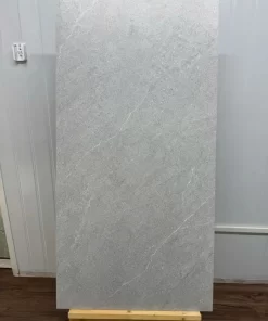 Gạch 60x120 hãng Novita mã PIETRA VIVA 61202
