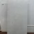 Xám