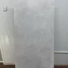Gạch ốp lát hãng Novita RESAND